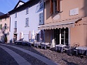 DSCN7798