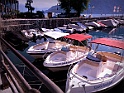 DSCN7805