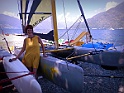 DSCN7822