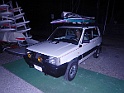 DSCN7824