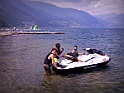 DSCN7835