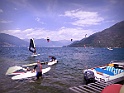 DSCN7852
