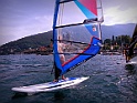 DSCN7870