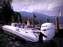 DSCN7873