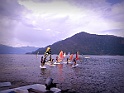 DSCN7879