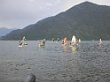 DSCN7880