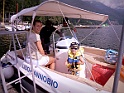 DSCN7892