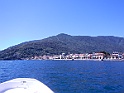 DSCN7915