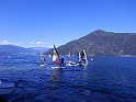 DSCN7938