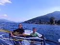 DSCN7947