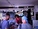 DSCN7976
