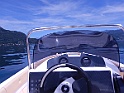 DSCN7986