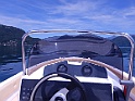 DSCN7990