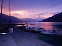 DSCN8012