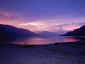 DSCN8015