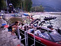DSCN8027