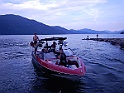 DSCN8029