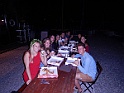 DSCN8032
