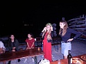 DSCN8038