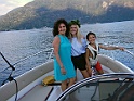 DSCN8057