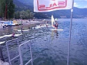DSCN8067