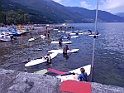 DSCN8069