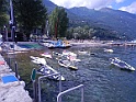 DSCN8077