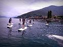 DSCN8079