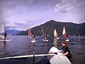 DSCN8082