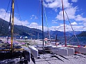 DSCN8091