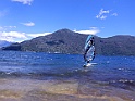 DSCN8097