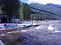 DSCN8104