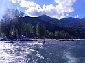 DSCN8119