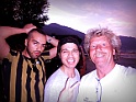 DSCN8149