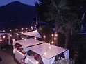 DSCN8153
