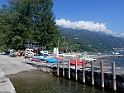 DSCN8192