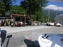 DSCN8199