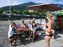 DSCN8204