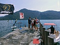 DSCN8207
