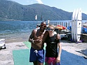 DSCN8208