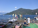 DSCN8213