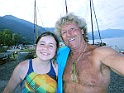 DSCN8226