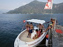 DSCN8231