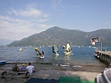 DSCN8248