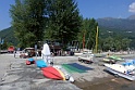DSCN8262