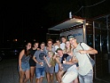 DSCN8273