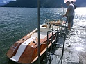DSCN8295
