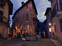 DSCN8297
