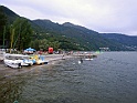 DSCN8298