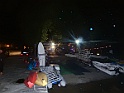 DSCN8310